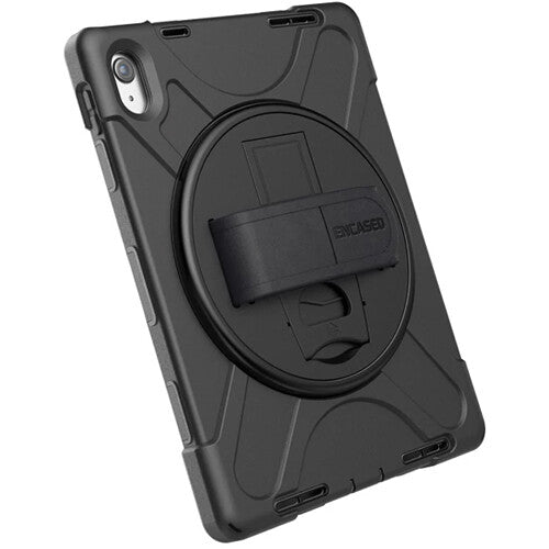 Encased Rugged-X Case for 10.9" iPad (10th Gen)