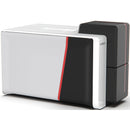 Evolis Primacy 2 Expert Single-Sided ID Card Printer with LCD Touchscreen