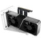 NZXT Vertical Graphics Card Mounting Kit (Matte White)