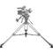 SHAPE Mid-Level Spreader with Rubber Feet for ST15 & ST20 Tripods