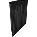 Vicoustic Super Bass Extreme Ultra Acoustic Treatment (Matte Black, 2-Pack)