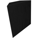 Vicoustic Super Bass Extreme Ultra Acoustic Treatment (Matte Black, 2-Pack)