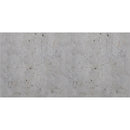 Vicoustic Wall/Ceiling Flat Panel VMT with Concrete, Pattern 1 (46.85 x 23.43 x 0.787", 8-Pack)