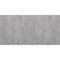 Vicoustic Wall/Ceiling Flat Panel VMT with Concrete, Pattern 1 (46.85 x 23.43 x 0.787", 8-Pack)