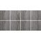 Vicoustic Wall/Ceiling Flat Panel VMT with Concrete, Pattern 3 (23.43 x 23.43 x 0.787", 8-Pack)