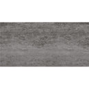 Vicoustic Wall/Ceiling Flat Panel VMT with Concrete, Pattern 3 (46.85 x 23.43 x 0.787", 8-Pack)