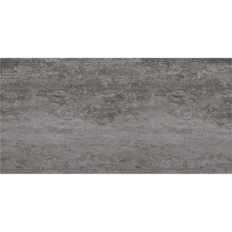 Vicoustic Wall/Ceiling Flat Panel VMT with Concrete, Pattern 3 (46.85 x 23.43 x 0.787", 8-Pack)