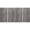 Vicoustic Wall/Ceiling Flat Panel VMT with Concrete, Pattern 3 (46.85 x 23.43 x 0.787", 8-Pack)