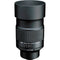 Tokina SZ 600mm f/8 Pro Reflex MF CF Lens (Canon EF-M)