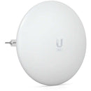 Ubiquiti Networks UISP Wave Long-Range