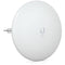 Ubiquiti Networks UISP Wave Long-Range