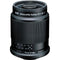 Tokina SZ 300mm f/7.1 Pro Reflex MF CF Lens (Sony E)