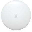 Ubiquiti Networks UISP Wave Long-Range