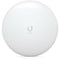 Ubiquiti Networks UISP Wave Long-Range