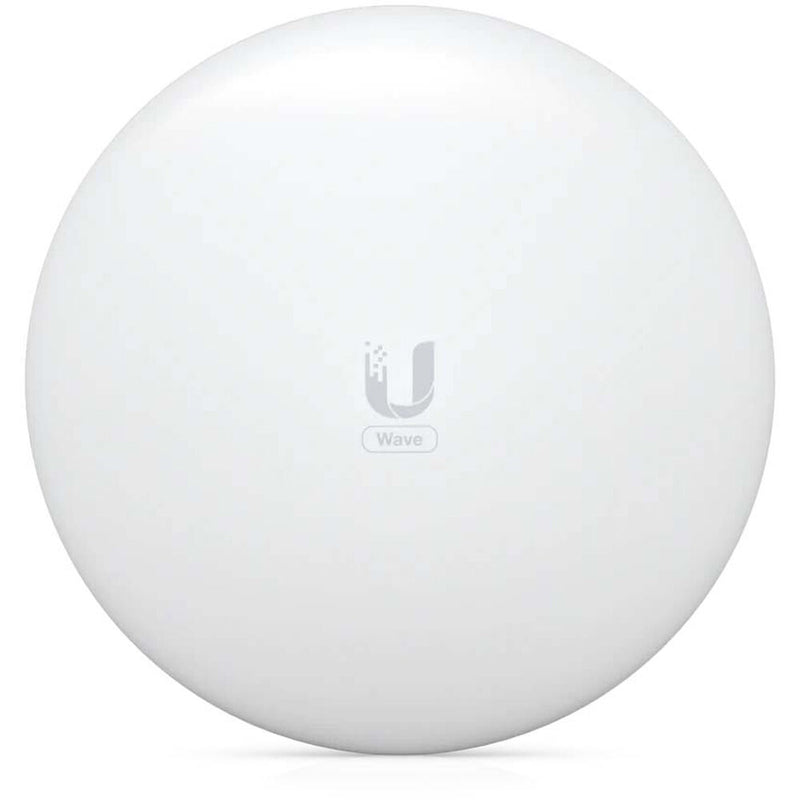 Ubiquiti Networks UISP Wave Long-Range