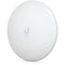 Ubiquiti Networks UISP Wave Long-Range