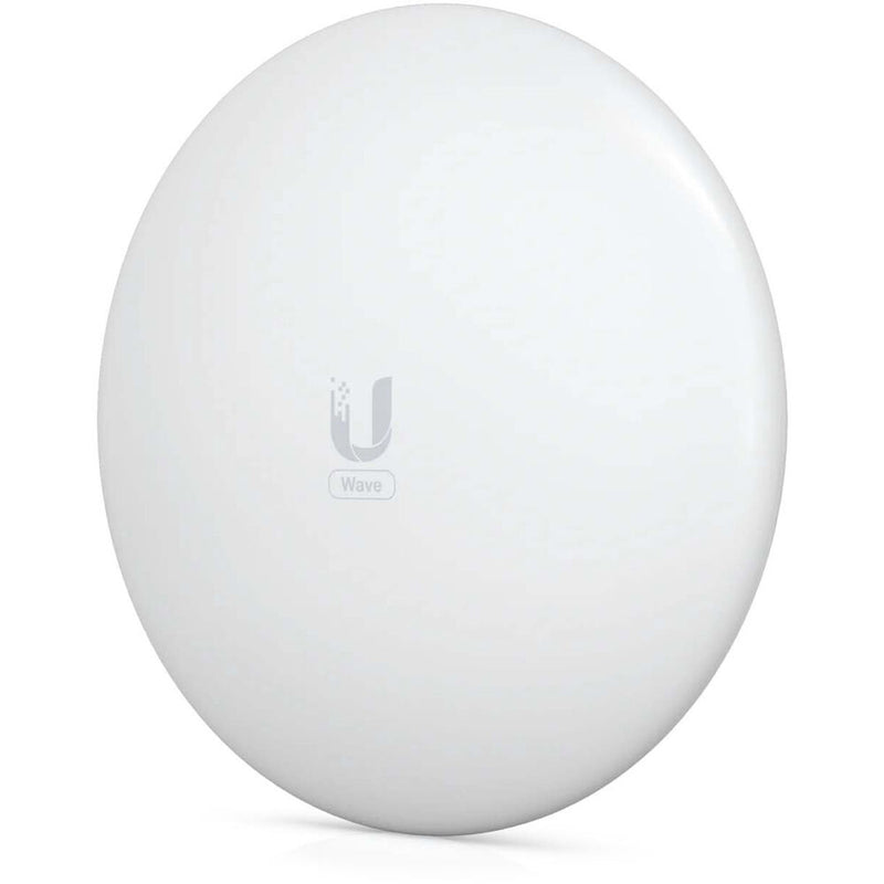 Ubiquiti Networks UISP Wave Long-Range