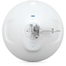 Ubiquiti Networks UISP Wave Long-Range