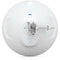 Ubiquiti Networks UISP Wave Long-Range