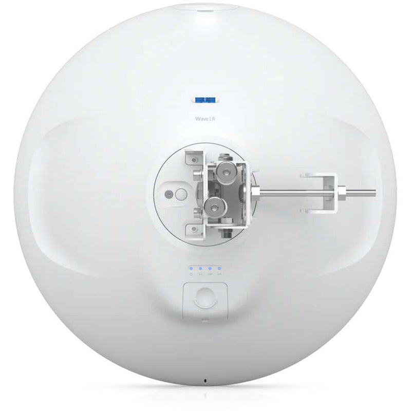 Ubiquiti Networks UISP Wave Long-Range