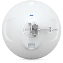 Ubiquiti Networks UISP Wave Long-Range