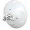 Ubiquiti Networks UISP Wave Long-Range