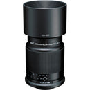 Tokina SZ 300mm f/7.1 Pro Reflex MF CF Lens (Sony E)