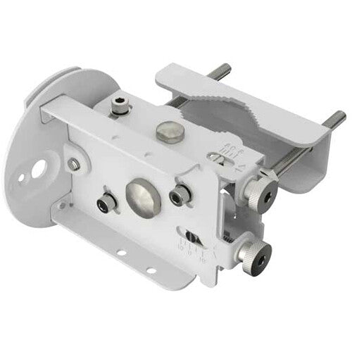 Ubiquiti Networks 60G-PM 60G Precision Alignment Pole Mount