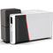 Evolis Primacy 2 Expert Dual-Sided ID Card Printer with LCD Touchscreen and Magnetic Stripe Encoder