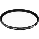 Hoya 86mm EVO Antistatic Protector Filter