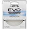 Hoya 86mm EVO Antistatic Protector Filter