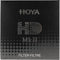 Hoya HD MKII IR ND1000 Neutral Density Filter (49mm)