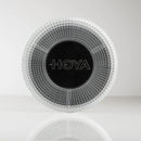 Hoya HD MKII IR ND8 Neutral Density Filter (49mm)