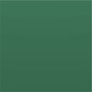 Vicoustic Flat Panel VMT Wall and Ceiling Acoustic Tile (Musk Green, 23.42 x 23.42 x 0.78")