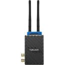 Teradek Color Band for Bolt 6 LT TX (Blue)