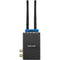 Teradek Color Band for Bolt 6 LT TX (Blue)