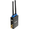 Teradek Color Band for Bolt 6 LT TX (Blue)