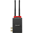 Teradek Color Band for Bolt 6 LT TX (Red)