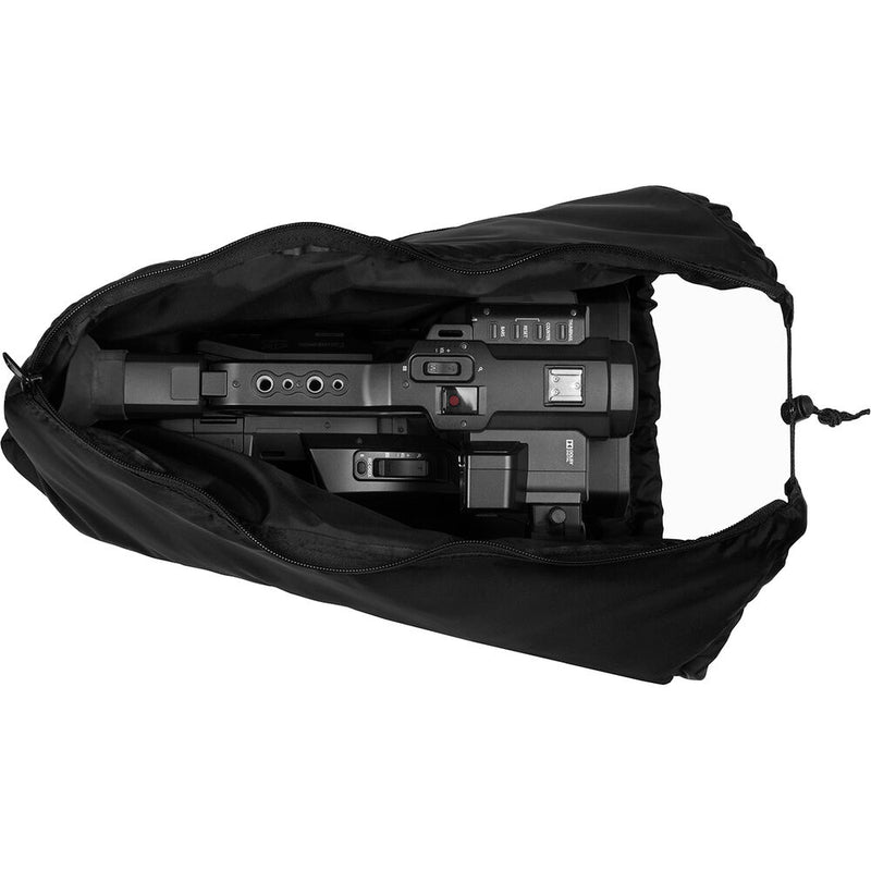 PortaBrace Padded Camera/Camcorder Pouch (XL)