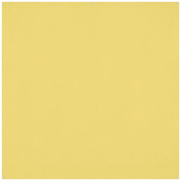 Flat Sand Yellow Vinyl Backdrop For Product Food, 41% OFF