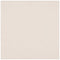 Westcott Wrinkle-Resistant Backdrop (Buttermilk White, 8 x 8')