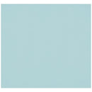 Westcott Wrinkle-Resistant Backdrop (Pastel Blue, 8 x 8')