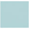 Westcott Wrinkle-Resistant Backdrop (Pastel Blue, 8 x 8')