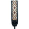 Bronkey Jaipur 110 Fabric & Leather Camera Strap