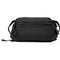 WANDRD Tech Bag 2.0 (Black, Medium)