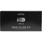 Hoya HD MkII IRND Filter Kit with Wallet (82mm)