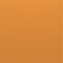 Vicoustic Flat Panel VMT Wall and Ceiling Acoustic Tile (Pumpkin Orange, 23.42 x 23.42 x 0.78", 8-Pack)