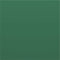 Vicoustic Flat Panel VMT Wall and Ceiling Acoustic Tile (Musk Green, 23.42 x 23.42 x 1.57", 8-Pack)