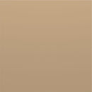 Vicoustic Flat Panel VMT Wall and Ceiling Acoustic Tile (Beige, 23.42 x 23.42 x 1.57", 8-Pack)