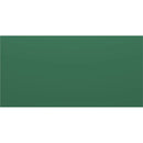 Vicoustic Flat Panel VMT Wall and Ceiling Acoustic Tile (Musk Green, 46.85 x 23.42 x 1.57", 8-Pack)